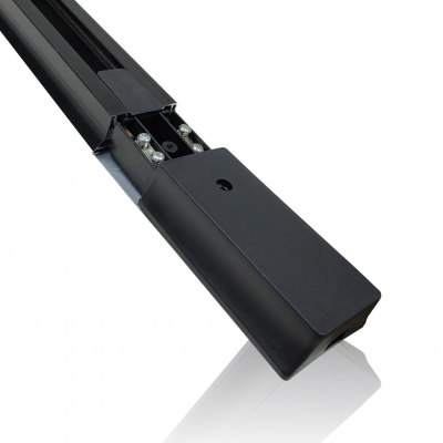 291N - CARRIL MONOFASICO - 04