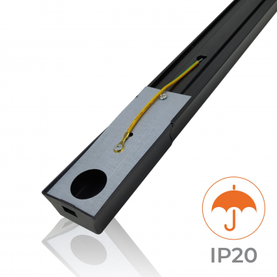 291N - CARRIL MONOFASICO - 03