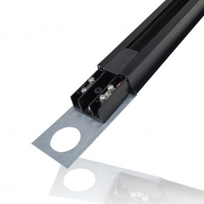 291N - CARRIL MONOFASICO - 06