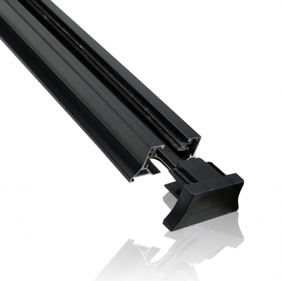 291N - CARRIL MONOFASICO - 05