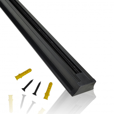 291N - CARRIL MONOFASICO - 02