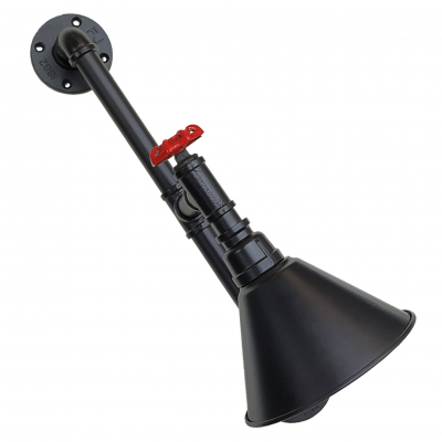 1641 - LAMPARA GRIFO - 03