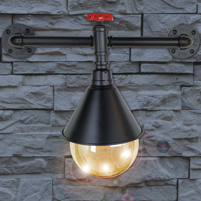 1641 - LAMPARA GRIFO - 07