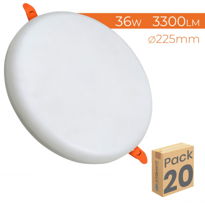 1787 - PACK20
