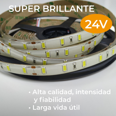 1790 - 24V 18W IP65 -03 1790 - 24V 18W IP65 -03