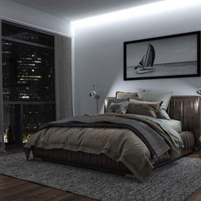 1790 - 24V 18W IP65 -10 1790 - 24V 18W IP65 -10