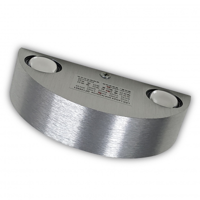 1047 - APLIQUE MEDIA LUNA - 02