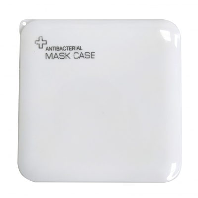 1778 - CAJA PORTA MASCARILLA - 01