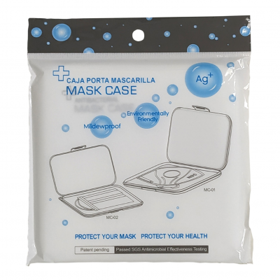 1778 - CAJA PORTA MASCARILLA - 02