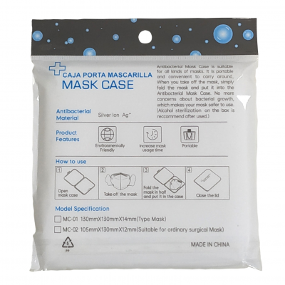 1778 - CAJA PORTA MASCARILLA - 03