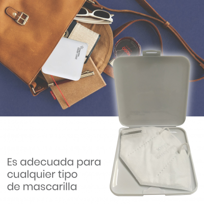 1778 - CAJA PORTA MASCARILLA - 04