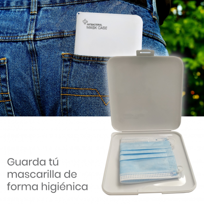 1778 - CAJA PORTA MASCARILLA - 05