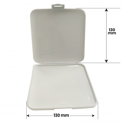 1778 - CAJA PORTA MASCARILLA - 06