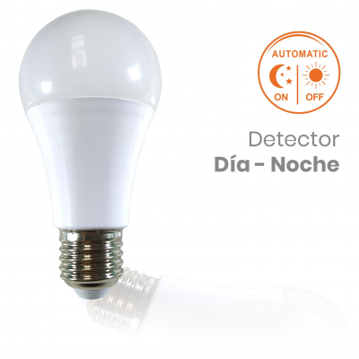 1791 - A60 SENSOR 9W - 03