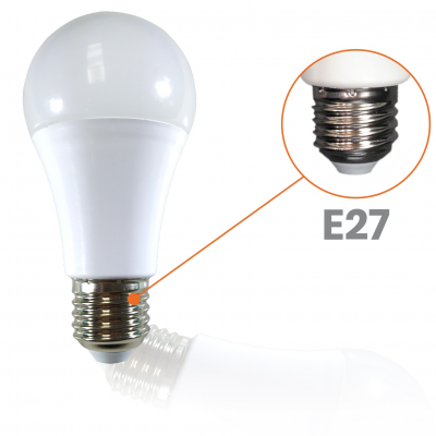 1791 - A60 SENSOR 9W - 06