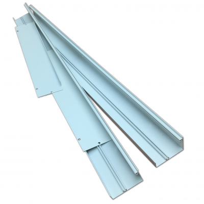 1325LM - SOPORTE PANEL 60x30 - 01