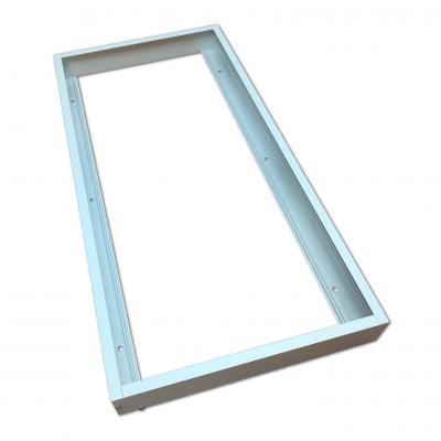 1325LM - SOPORTE PANEL 60x30 - 04