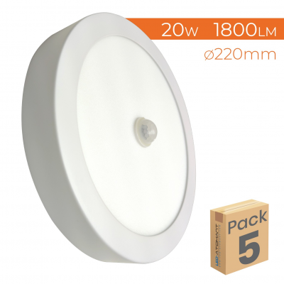 ID1740 - PACK05