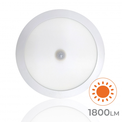 ID1740 - 02