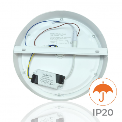 ID1740 - 03