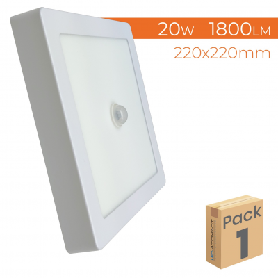 ID1741 - PACK01