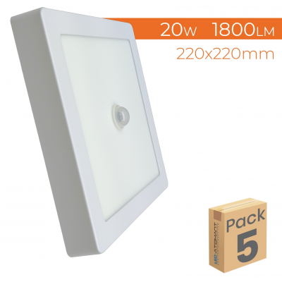 ID1741 - PACK05