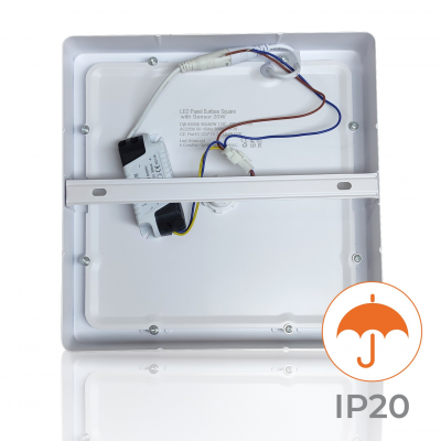 ID1741 - 03