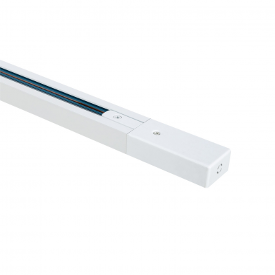 H1280B - CARRIL MONOFASICO - 01