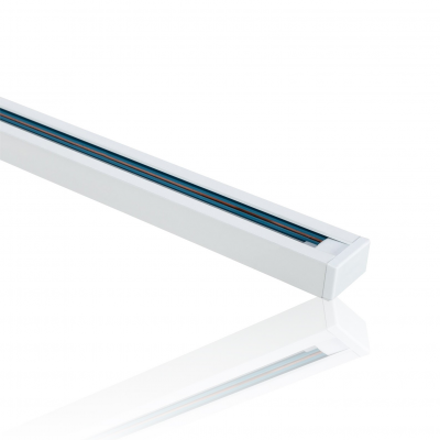 H1280B - CARRIL MONOFASICO - 02