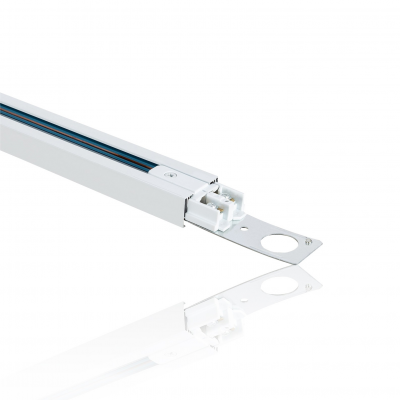 H1280B - CARRIL MONOFASICO - 03