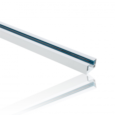H1280B - CARRIL MONOFASICO - 04