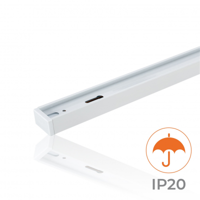 H1280B - CARRIL MONOFASICO - 05