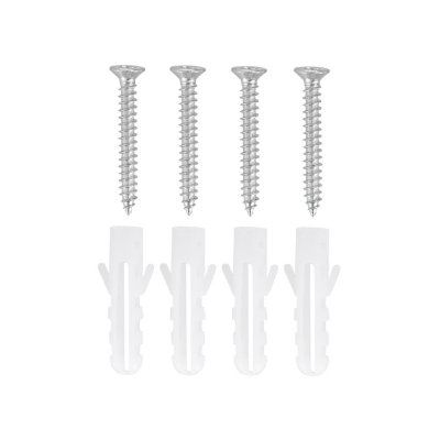 H1280B - CARRIL MONOFASICO - 06