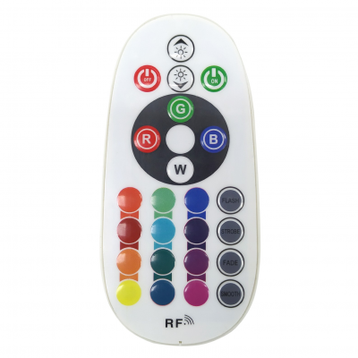 1851 - MANDO RGB - 01