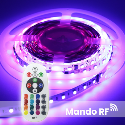 1851 - MANDO RGB - 02