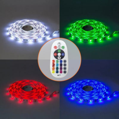 1851 - MANDO RGB - 04