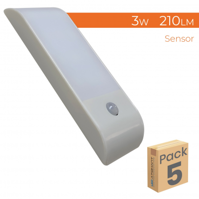 LM1837 - PACK05