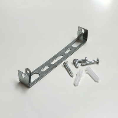 1656 - APLIQUE EXTERIOR OVAL - 05