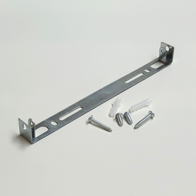 LM1848 PLAFON EXTERIOR - 05