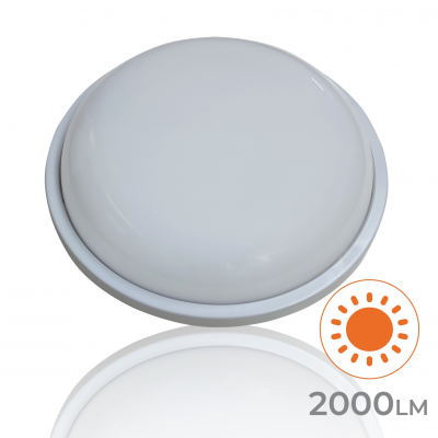 LM1848 PLAFON EXTERIOR - 02