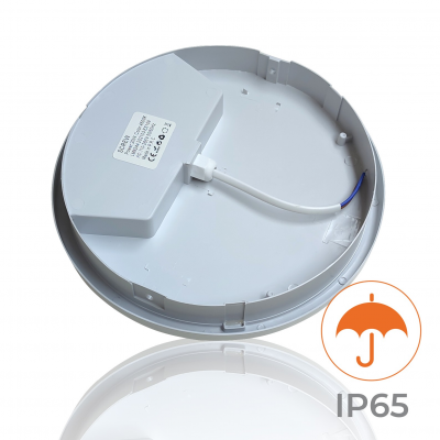 LM1848 PLAFON EXTERIOR - 03