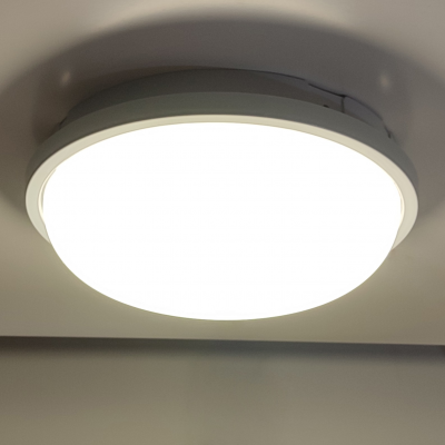 LM1848 PLAFON EXTERIOR - 07