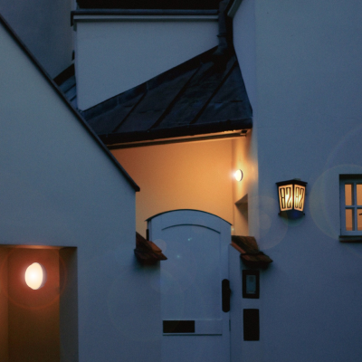 LM1848 PLAFON EXTERIOR - 06