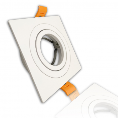 ARO DOWNLIGHT CUADRADO 05
