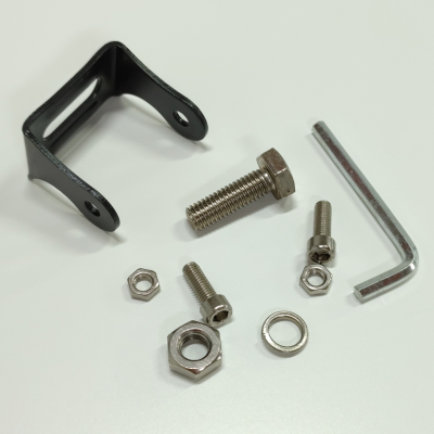 1284 - Foco Trabajo 18W - 07