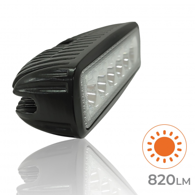 1284 - Foco Trabajo 18W - 02