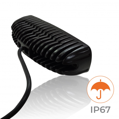 1284 - Foco Trabajo 18W - 03