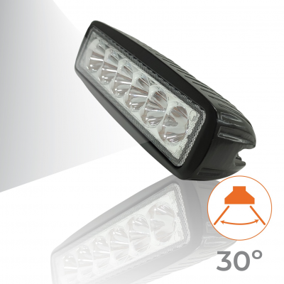 1284 - Foco Trabajo 18W - 04