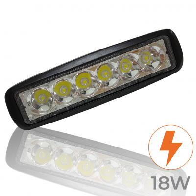 1284 - Foco Trabajo 18W - 05