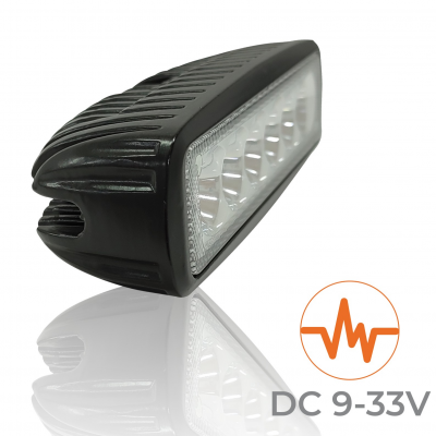 1284 - Foco Trabajo 18W - 06